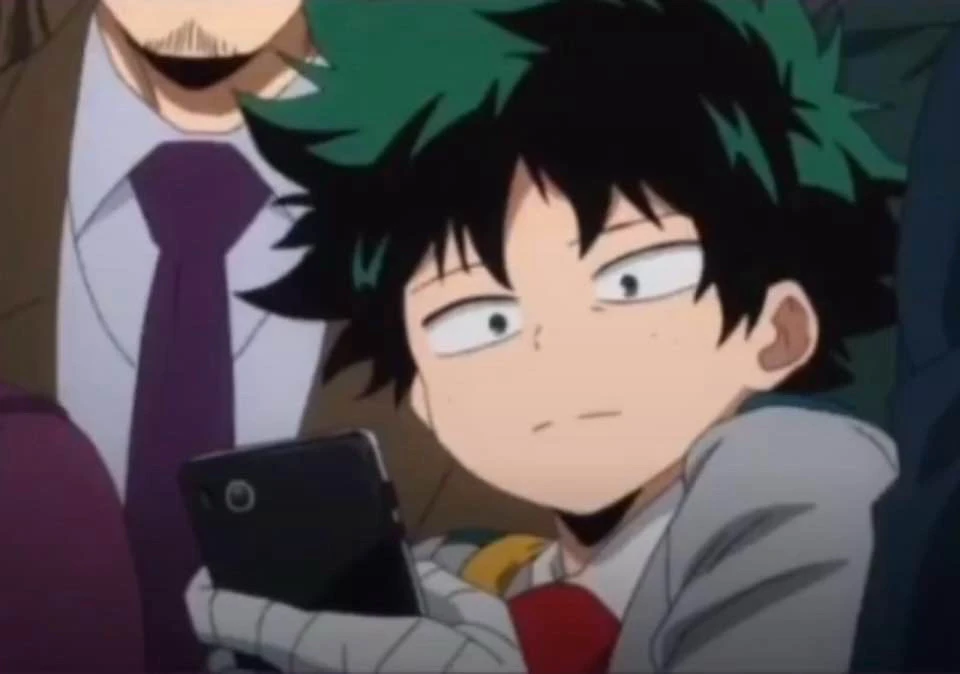 Image uploaded by Mal