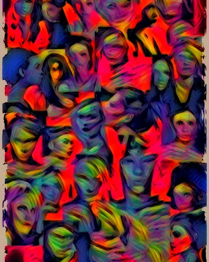 Bild hochgeladen von Dennis