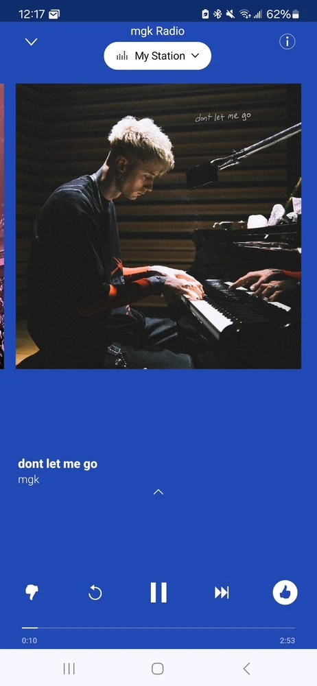 Image uploaded by Nona ( Noah )