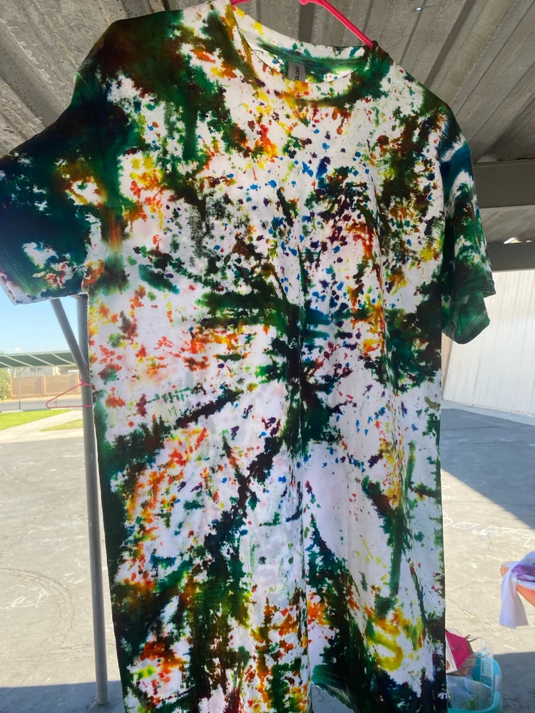 Image uploaded by Sebastian