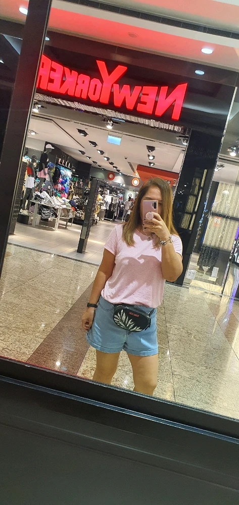 Image uploaded by Gigie