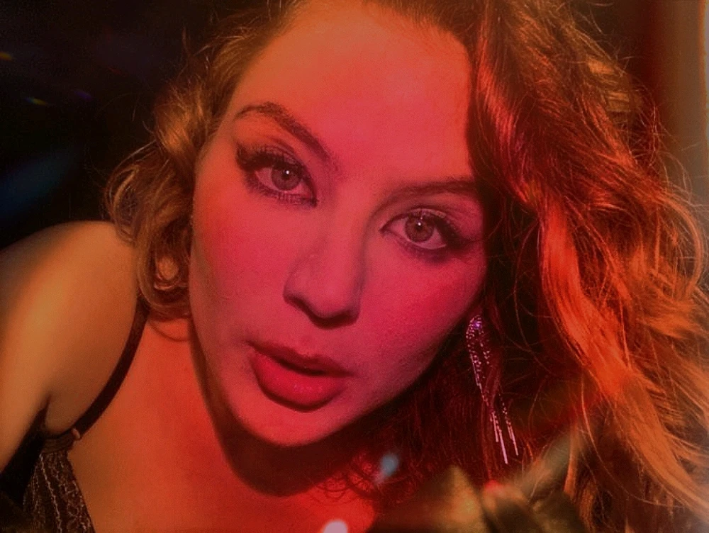 Фото загрузил Anastasia