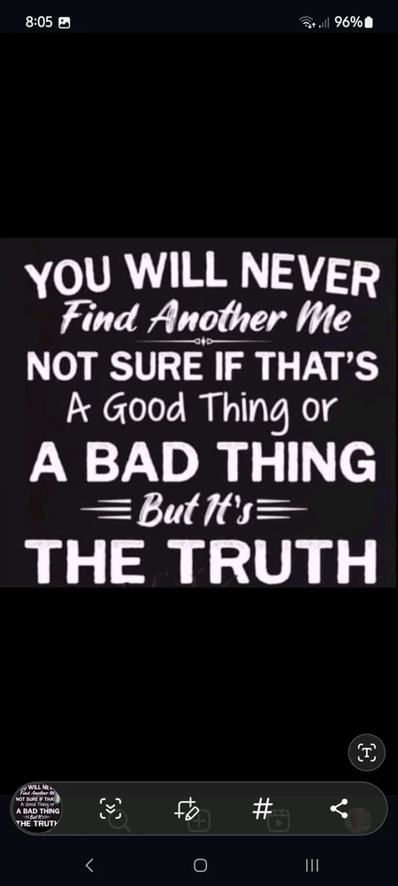 Image uploaded by Thomas