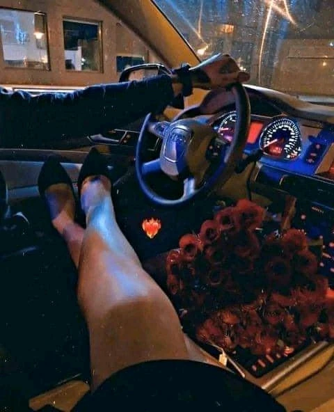 Immagine caricata da Stefano