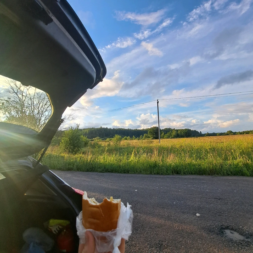 Image uploaded by Любовь