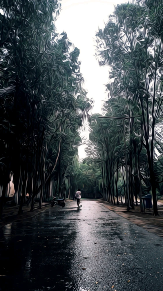 Image uploaded by Nikhil varma seediri