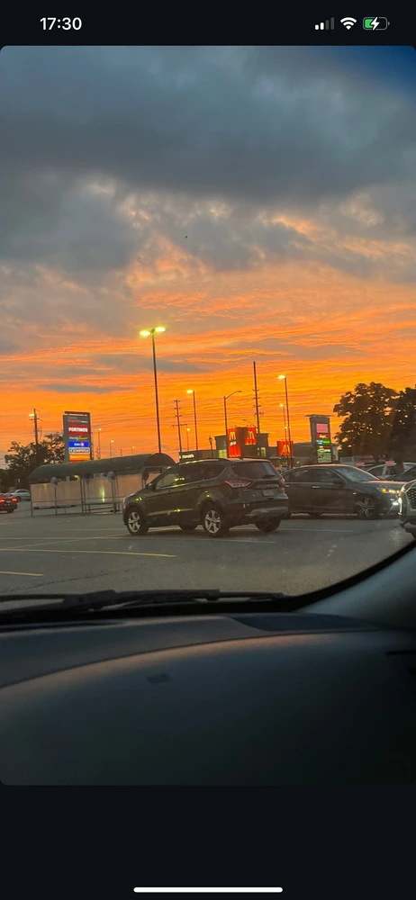 Imagen subida por Emmanuel