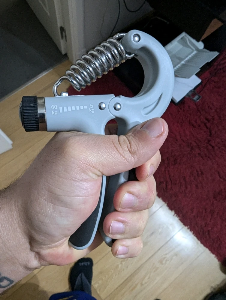 Imagen subida por Mauro Rodrigo