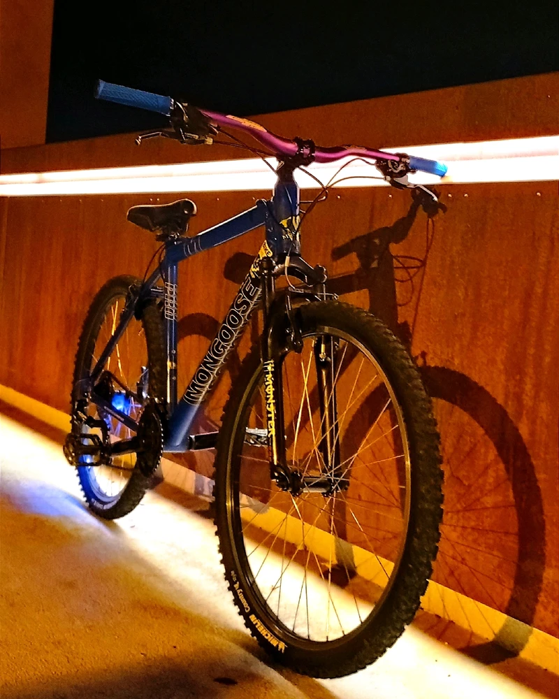 Obrázek nahrál karel_777_siwek