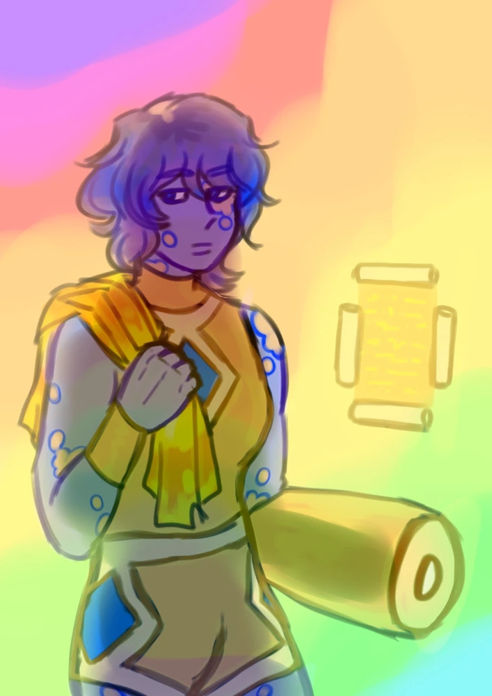 Фото загрузил Hetiw