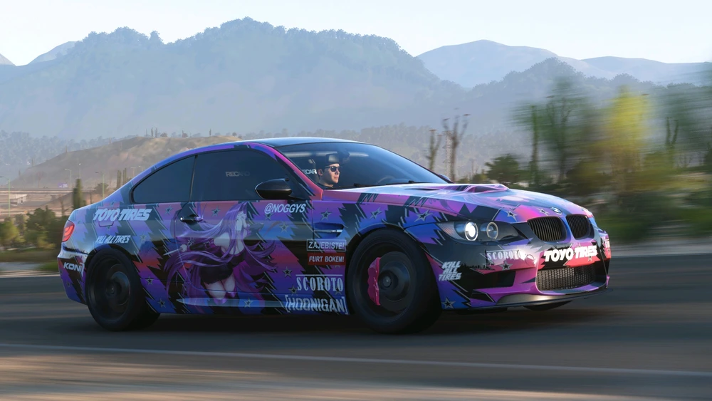 Obrázek nahrál karel_777_siwek