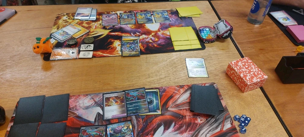 Image uploaded by Josh