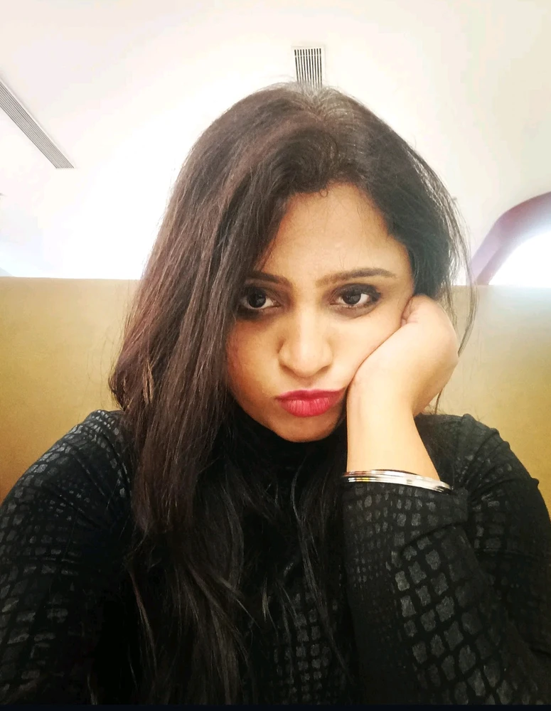 Image uploaded by Amy