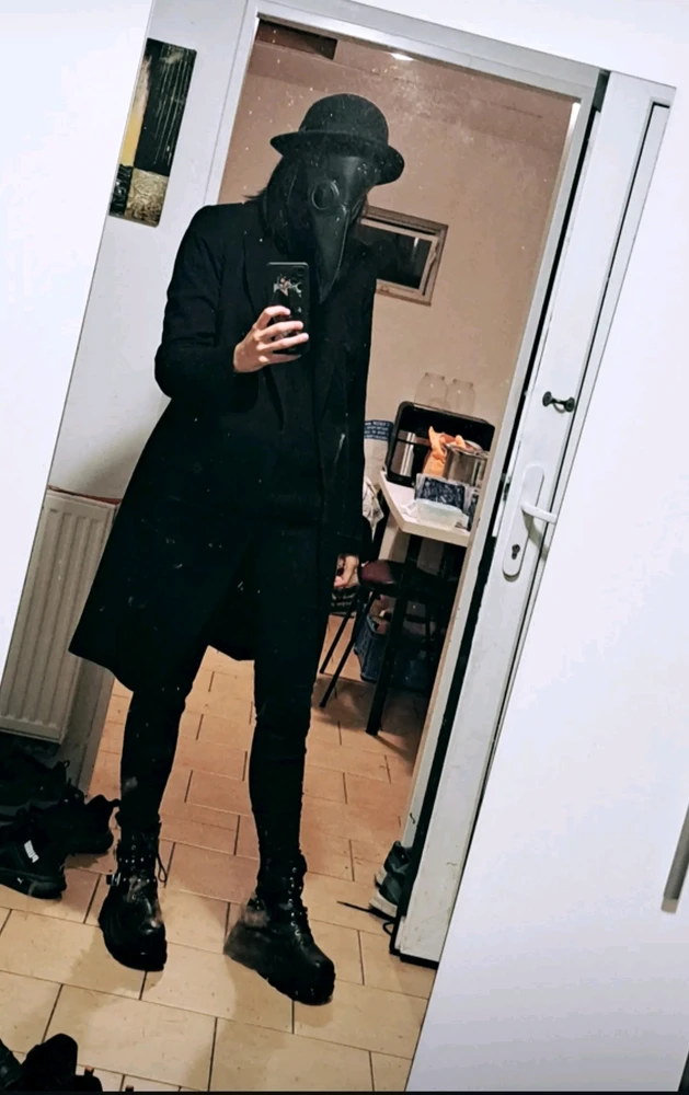 Obrázek nahrál Ruth