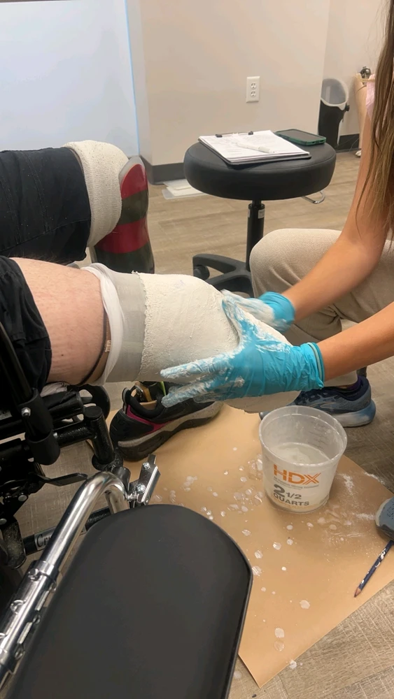 Gambar diunggah dening Joshua