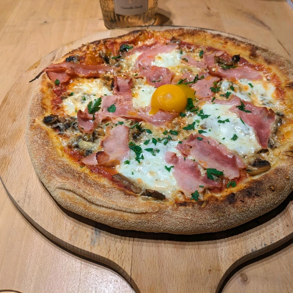 Image ajoutée par Benjamin