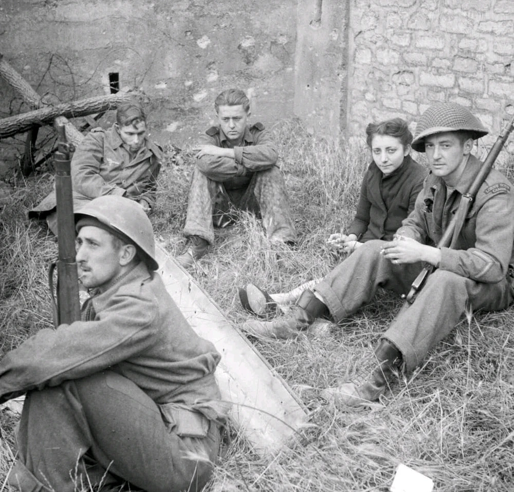 Image uploaded by Erik Thackrey