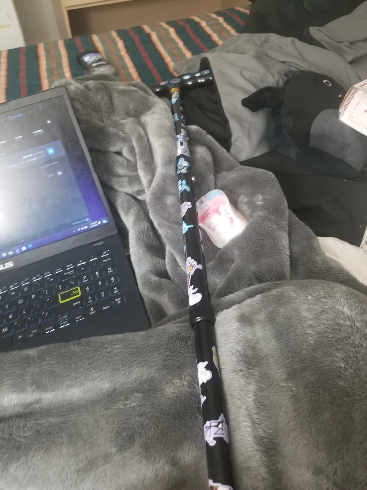 Image uploaded by Marissa