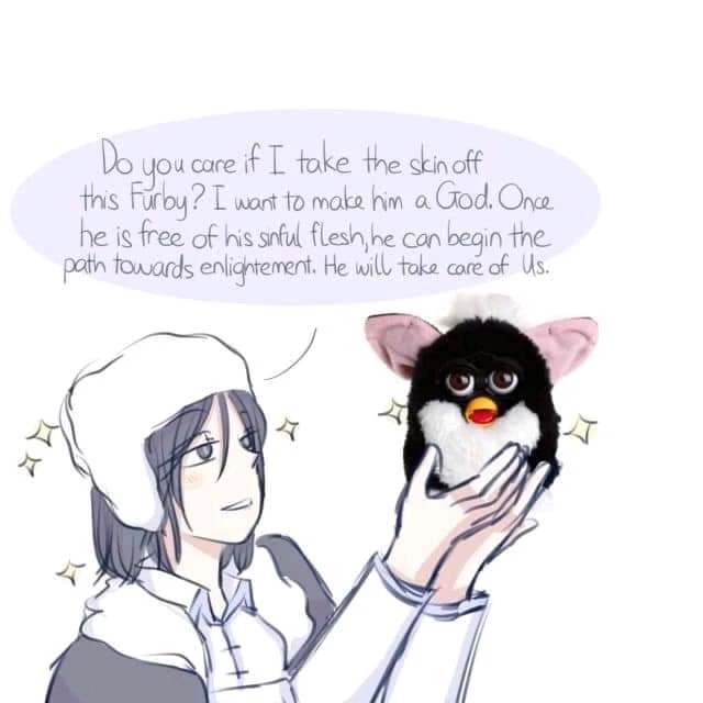 Image uploaded by Mouse