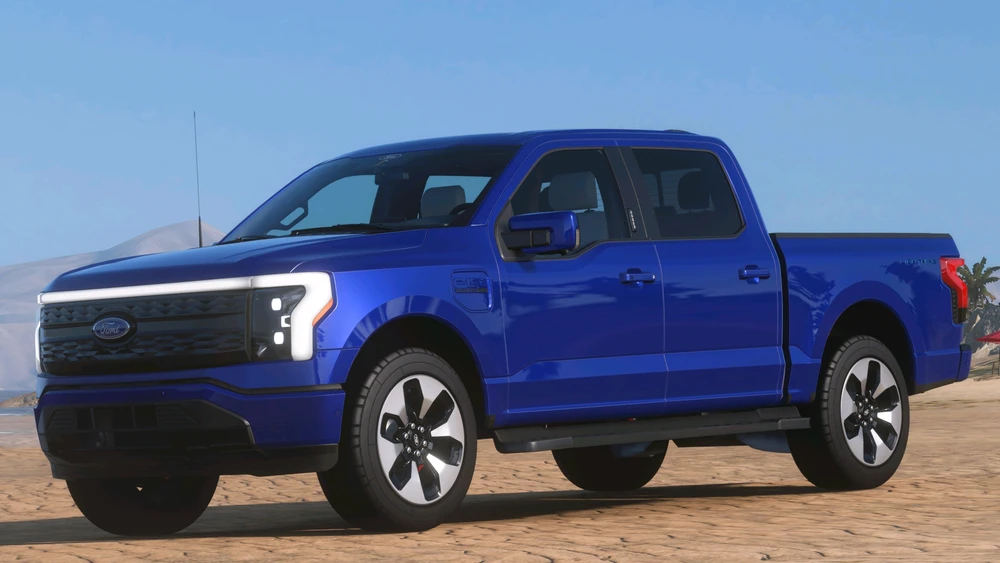 Obrázek nahrál karel_777_siwek