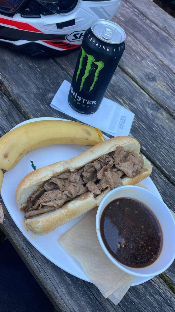 Image uploaded by Mel