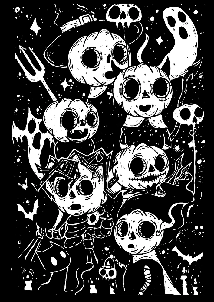 Image uploaded by Pedro Noriega