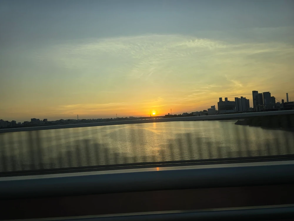 Sihyeong Lee님이 올린 사진