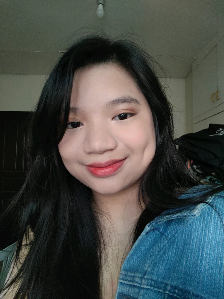 Image uploaded by Juls