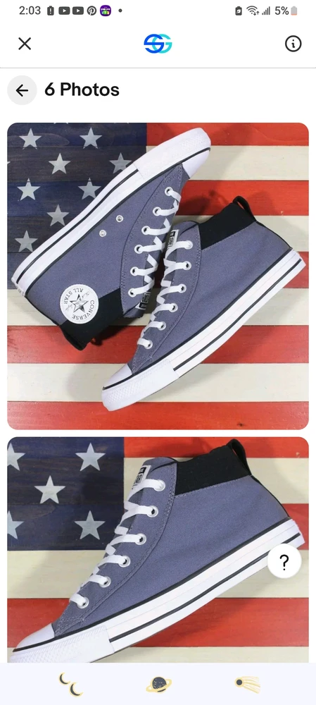 Image uploaded by Kelly-john