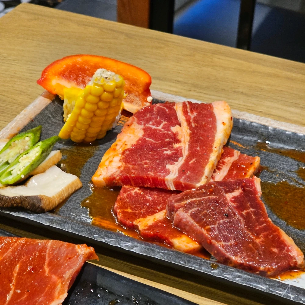 Leo님이 올린 사진