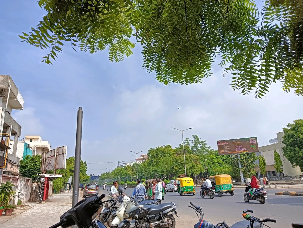 Image uploaded by Mr.