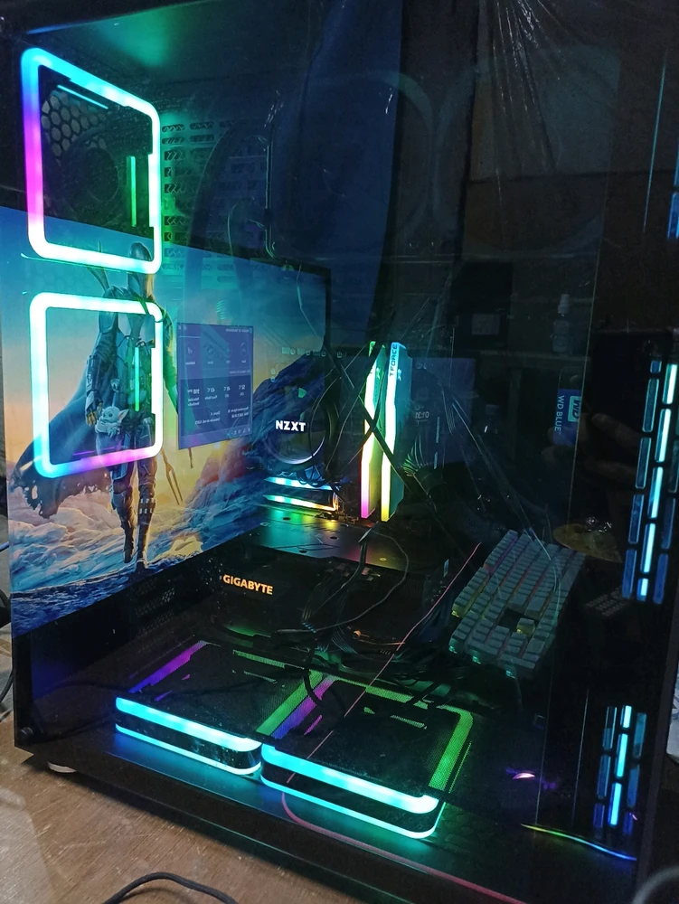 Imagen subida por Rogelio Emmanuel