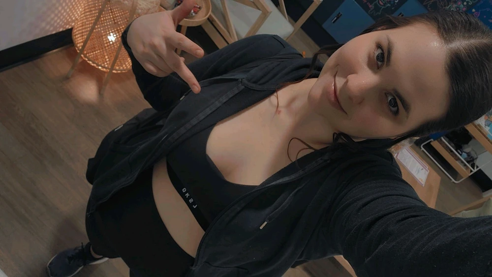 Caitlin上傳的圖片