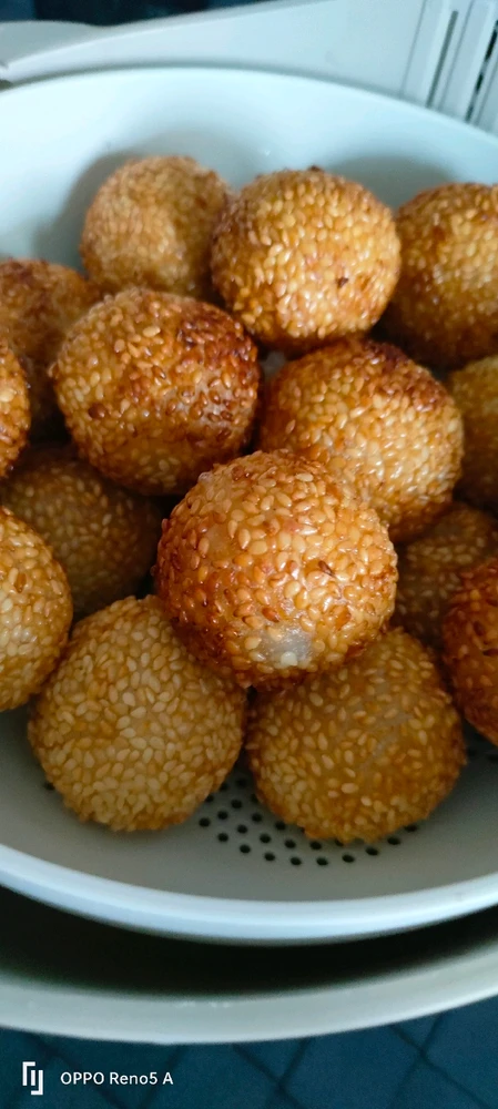 Image uploaded by Rene