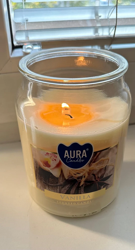 Obrázek nahrál Ⓜ