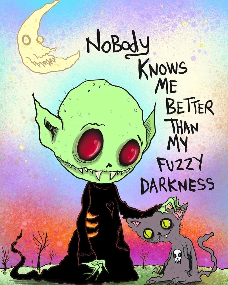 Image uploaded by ๐๐ฅจ๐
Koffy๐
๐ฐ๐