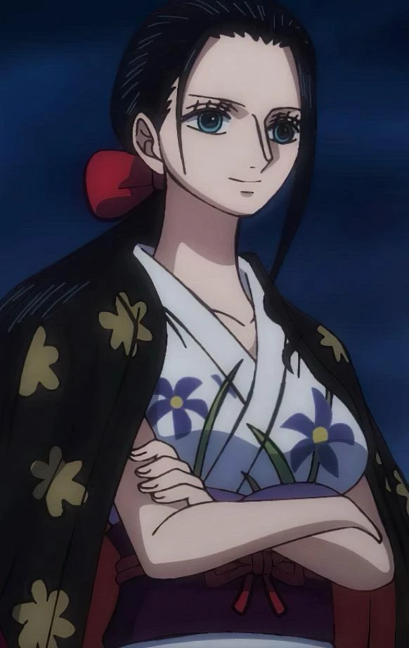 Bild hochgeladen von Vanessa