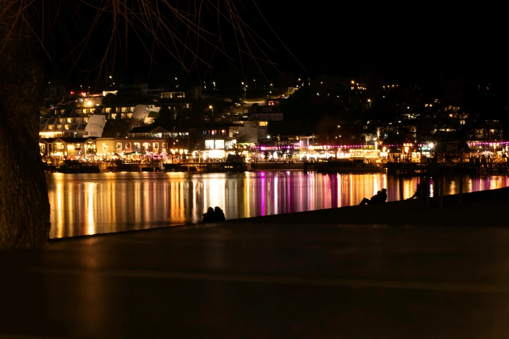 Image uploaded by Locky