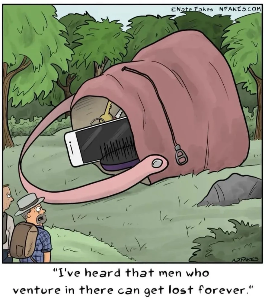 Bild hochgeladen von Andreas