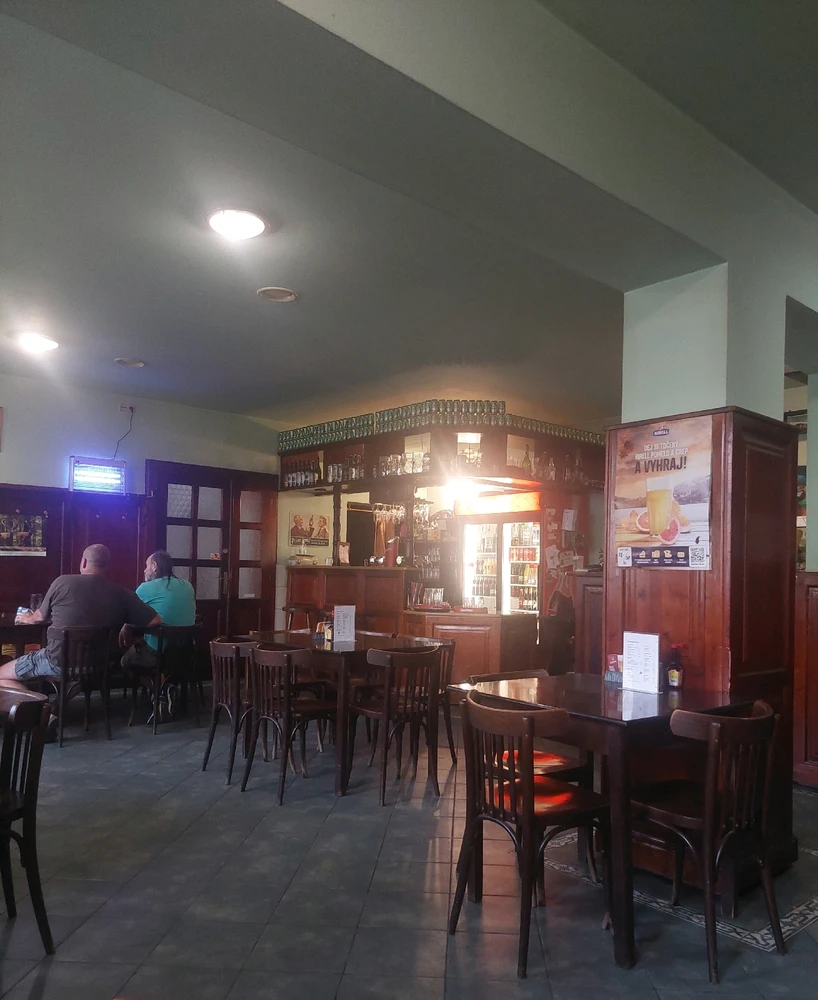 Obrázek nahrál Táňa