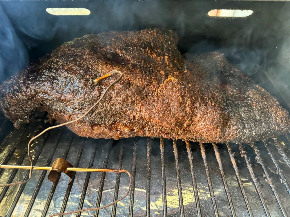 Bild hochgeladen von Robert