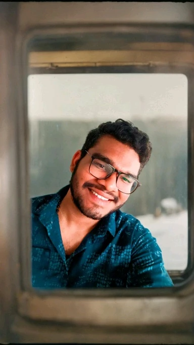 Billede uploadet af Vijith