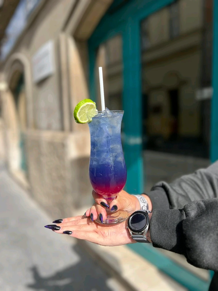 Luna által feltöltött kép