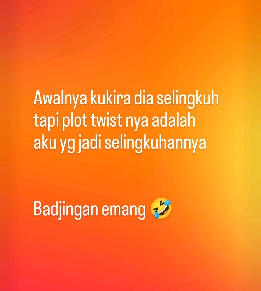 Gambar diunggah oleh Icha🔥