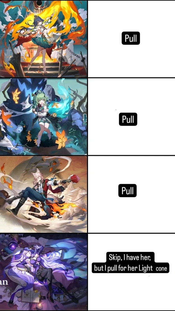 Bild hochgeladen von Koku