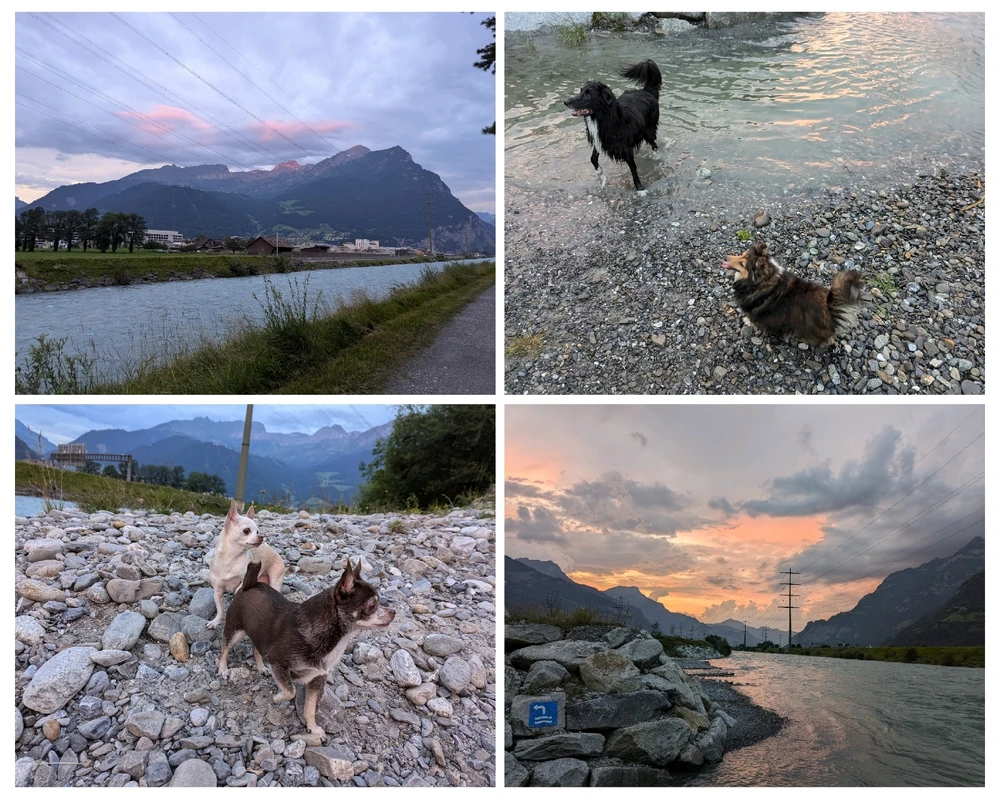 Bild hochgeladen von Florence