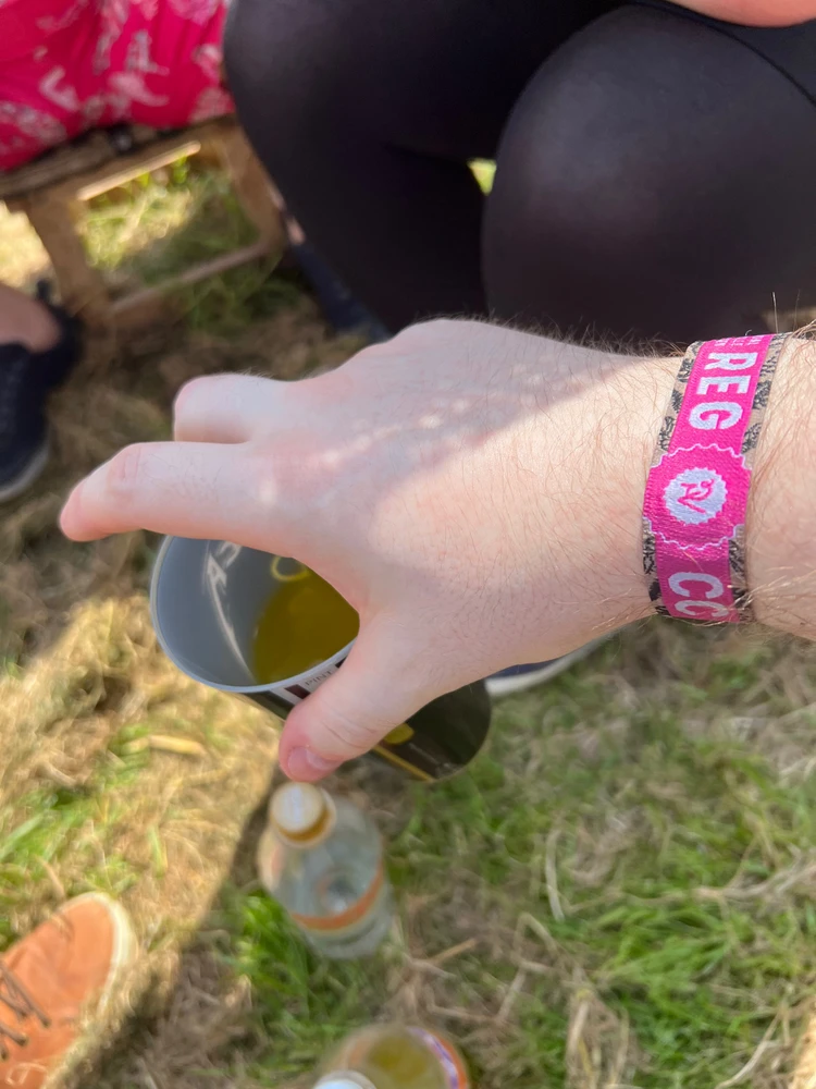 Bild hochgeladen von Kevin