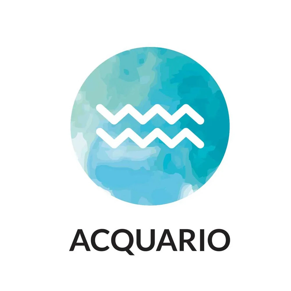 Immagine caricata da Samuele