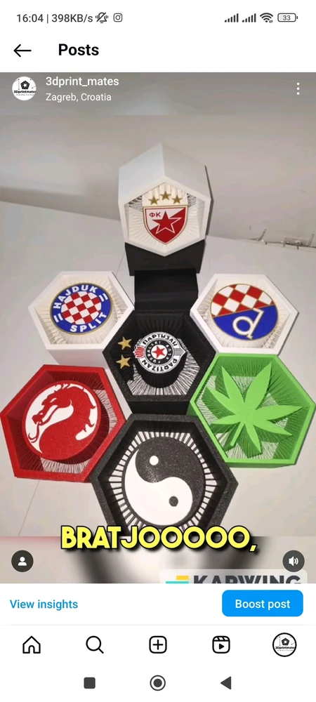 Sliku je učitao/la Nikola