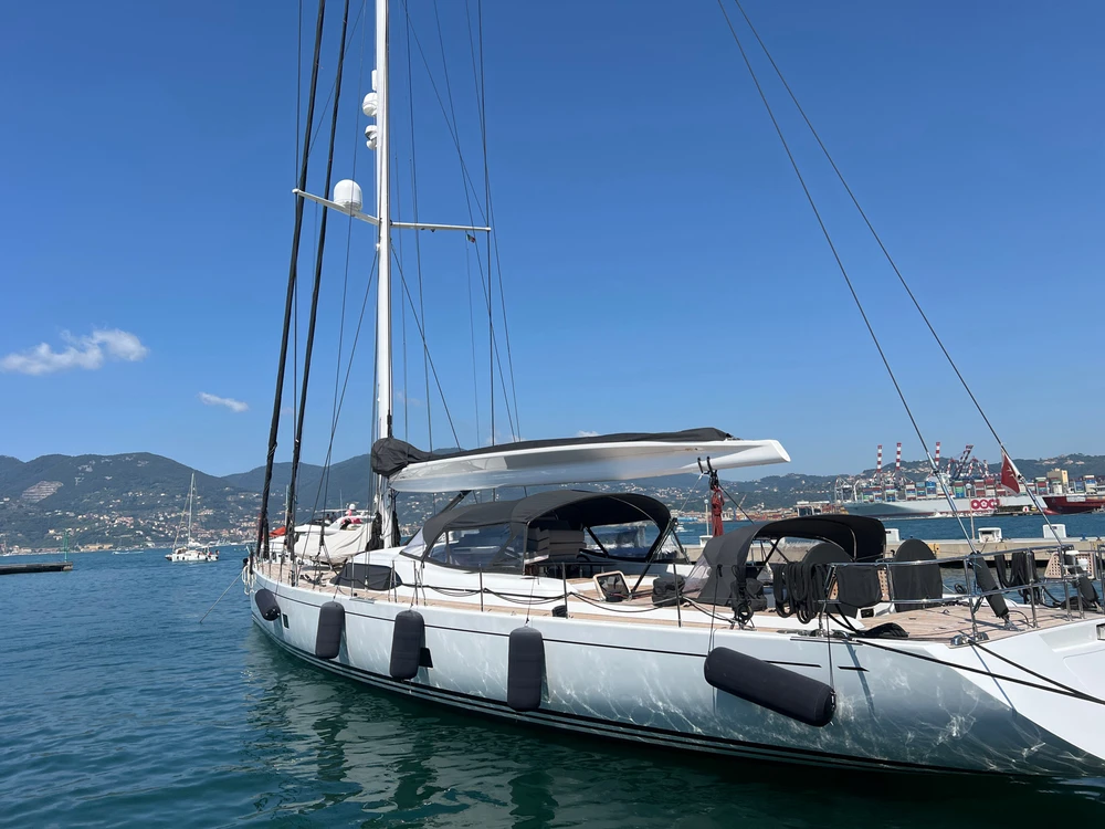 Immagine caricata da Marv